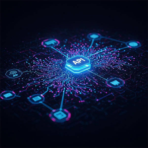 Advanced API Integrations